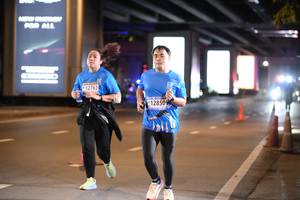 BIB: 12763, 12850
                            <button type="button" onclick="openModal(18734986)" class="btn btn-primary btn-sm float-right btn-popup" data-toggle="modal" data-target=".modal-high-quality">
                        <i class="fas fa-shopping-cart"></i> Add to Cart
                    </button>
                                            <button type="button" onclick="isThisMe(18734986, true)" class="btn btn-success btn-sm float-right btn-popup btn-isme hidden" data-toggle="tooltip" data-placement="bottom" title="นี่คือรูปของคุณใช่ไหม คลิกที่นี่เพื่อเอาเข้าอัลบั้ม">
                        <i class="fas fa-plus"></i> Add to album
                    </button>
                    <button type="button" onclick="isThisMe(18734986, false)" class="btn btn-warning btn-sm float-right btn-popup btn-isnotme hidden">
                        <i class="fas fa-ban"></i> Remove from album
                    </button>